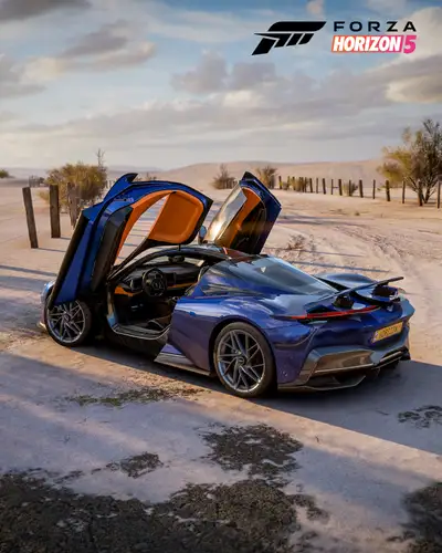 Automobili Pininfarina Battista x Forza Horizon 5_4.jpg Automobili Pininfarina Battista x Forza Horizon 5_4.jpg